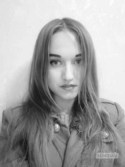 Ирина  Игольницына фото №1601073. Завантажено 21 Січня 2021