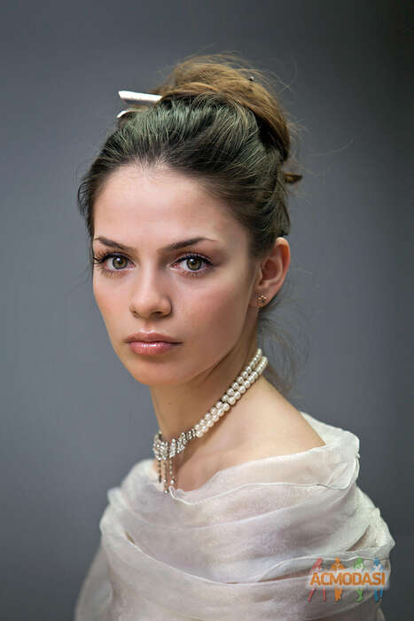 Natali Lion   фото №1668996. Завантажено 26 Листопада 2021