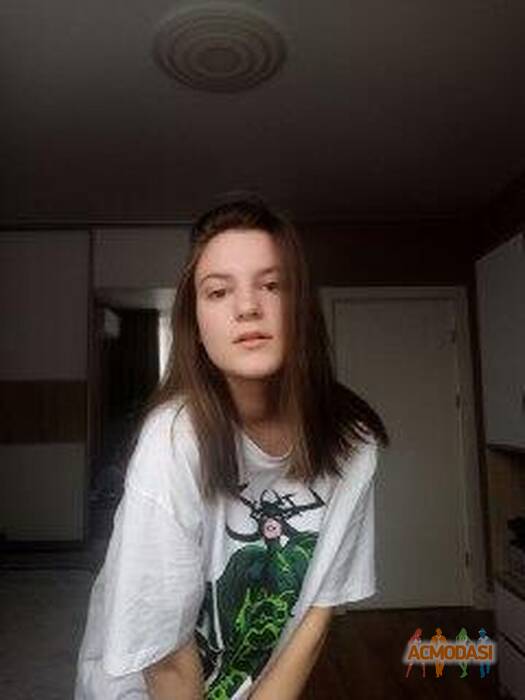 Татьяна  Бабула фото №1701561. Завантажено 19 Листопада 2022