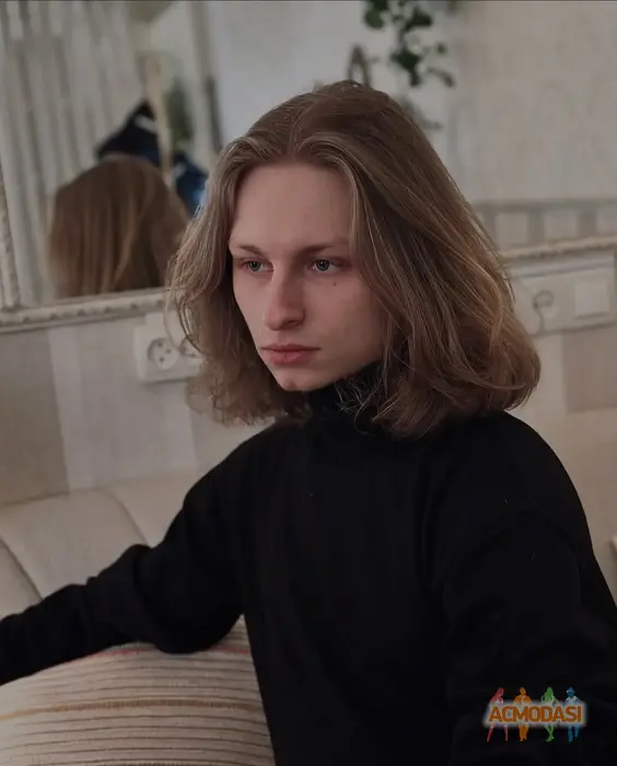 Євгеній  Говорко фото №1741324. Завантажено 25 Березня 2025