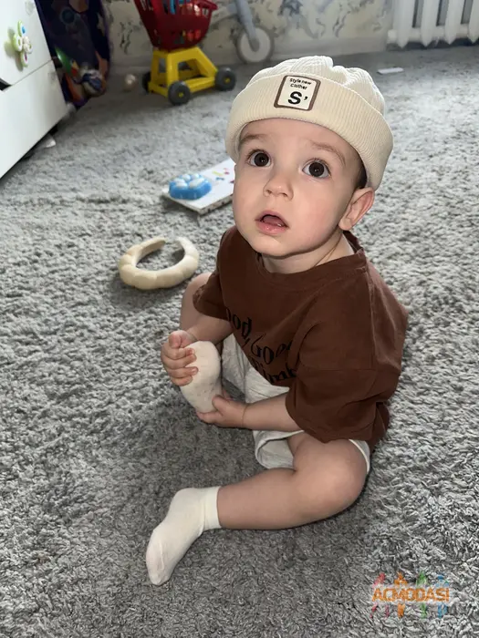 Максим  Вовній фото №1745273. Завантажено 21 Липня 2025