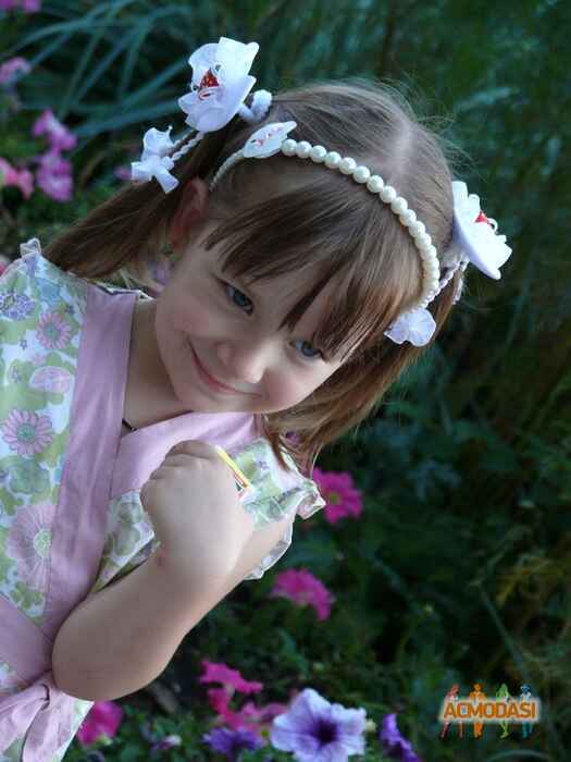 Мовенко  Полина фото №289495. Завантажено 13 Листопада 2012