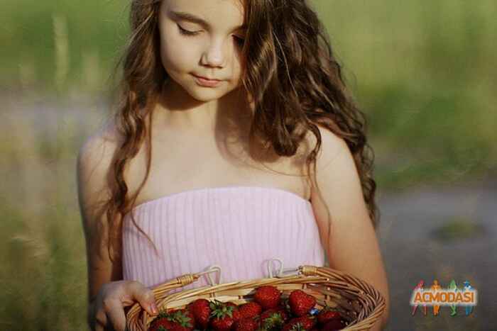 Бурдук  Анна фото №232449. Завантажено 02 Серпня 2012