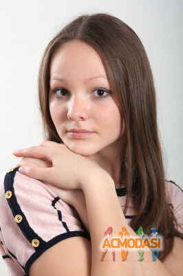 Катюшка  Носач фото №352489. Завантажено 22 Лютого 2013