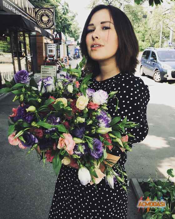 Валєрія  Садовська фото №1426619. Завантажено 24 Липня 2019