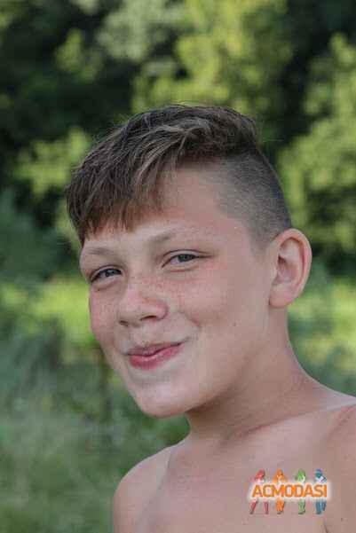 Андрій   фото №830042. Завантажено 10 Вересня 2015