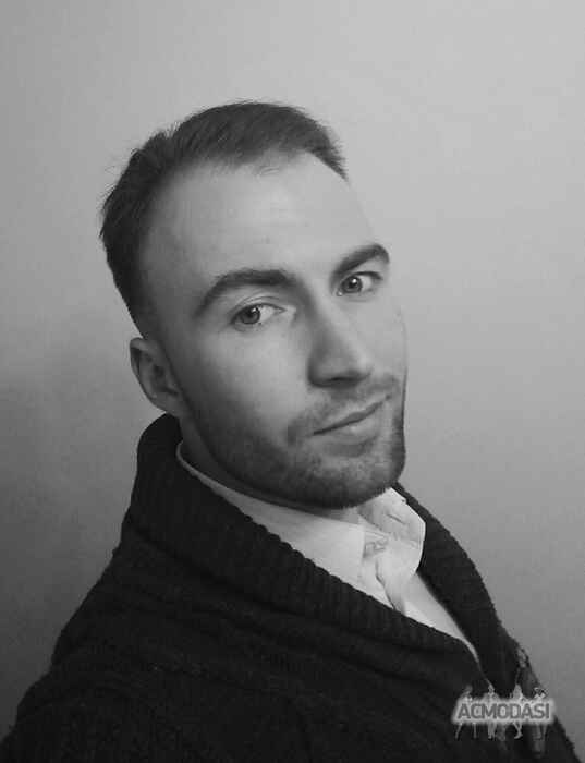 Федоров  Андрій фото №1005878. Завантажено 11 Січня 2017