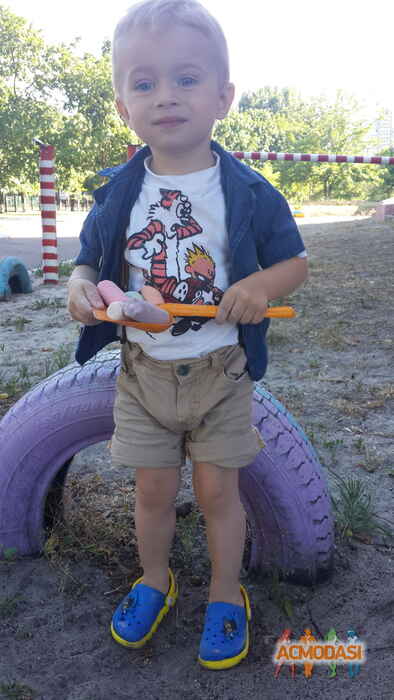 Давід Сергійович Каланбет фото №1087108. Завантажено 03 Серпня 2017