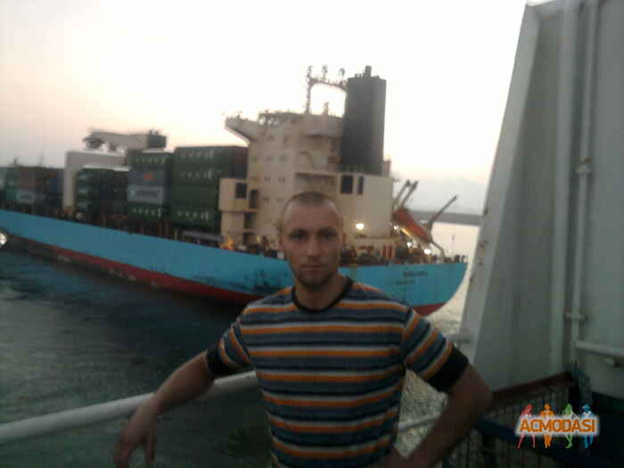 Александр   фото №895181. Завантажено 24 Березня 2016