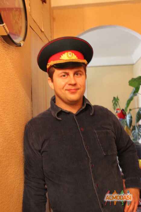 Семен Віталійович Сокол фото №945061. Завантажено 15 Серпня 2016