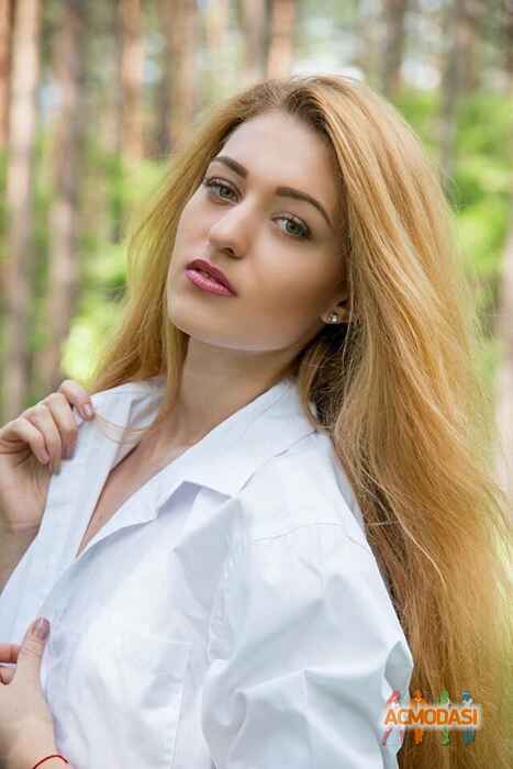 Настя  Солдатова фото №958088. Завантажено 15 Вересня 2016