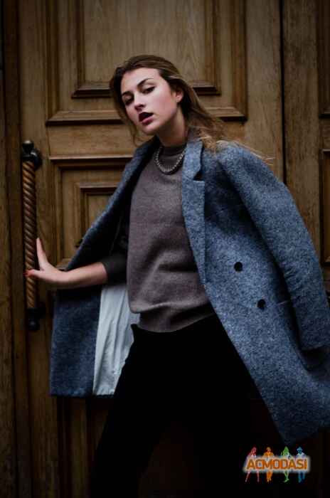 Юліанна Вадимівна Ходаковська фото №1002050. Завантажено 29 Грудня 2016