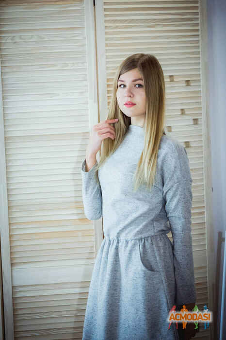 Вікторія Олегівна Усачова фото №1055277. Завантажено 17 Травня 2017