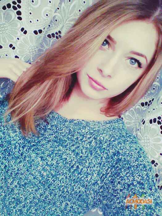 Оля  Назарук фото №1022419. Завантажено 19 Лютого 2017