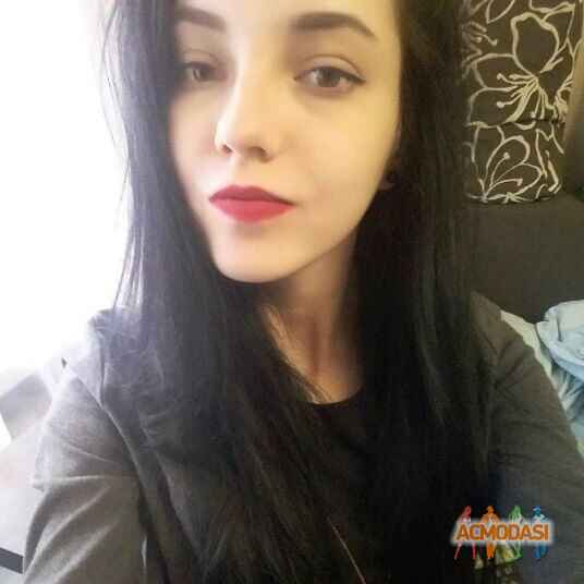 Елена  Гненная фото №1048739. Завантажено 29 Квітня 2017