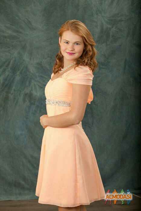 Анна Андріївна Галатюк фото №1052931. Завантажено 11 Травня 2017