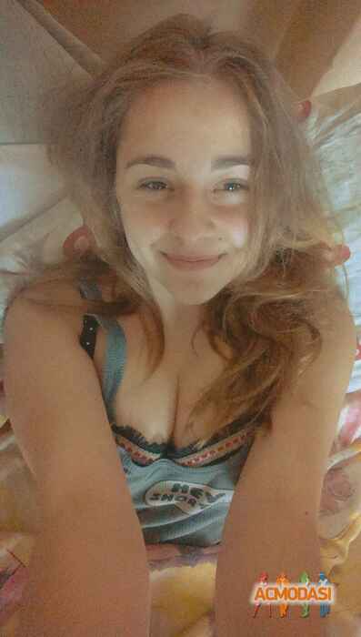 Елена  Шипилова фото №1055321. Завантажено 17 Травня 2017