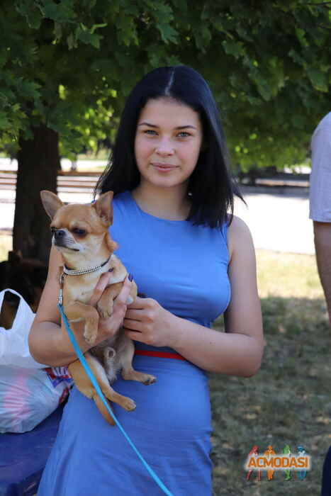Марія  Осипова фото №1258422. Завантажено 14 Липня 2018