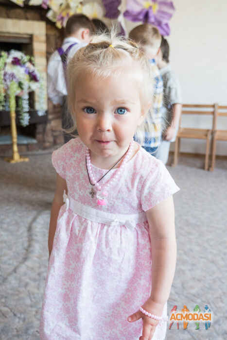 Марія Іванівна Кутепова фото №1108061. Завантажено 23 Вересня 2017