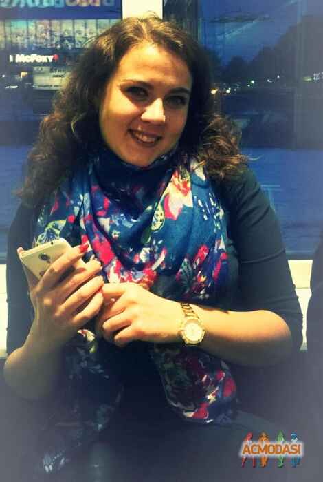 Людмила Олександрівна Побережна фото №1115901. Завантажено 10 Жовтня 2017