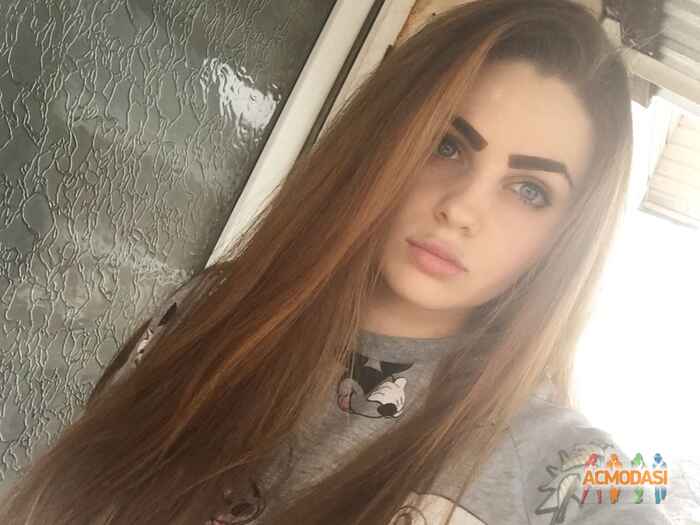 Даша  Ковач фото №1135454. Завантажено 12 Листопада 2017