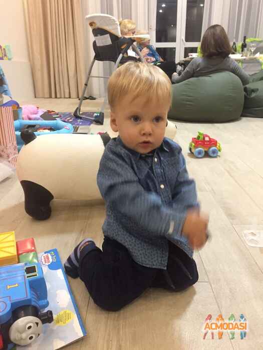 Михайло   фото №1141875. Завантажено 23 Листопада 2017