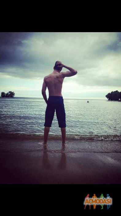 Давид Арсенович Арутюнян фото №1147497. Завантажено 03 Грудня 2017