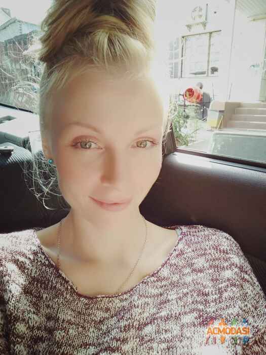 Евгения Сергеевна Балюта фото №1147663. Завантажено 04 Грудня 2017