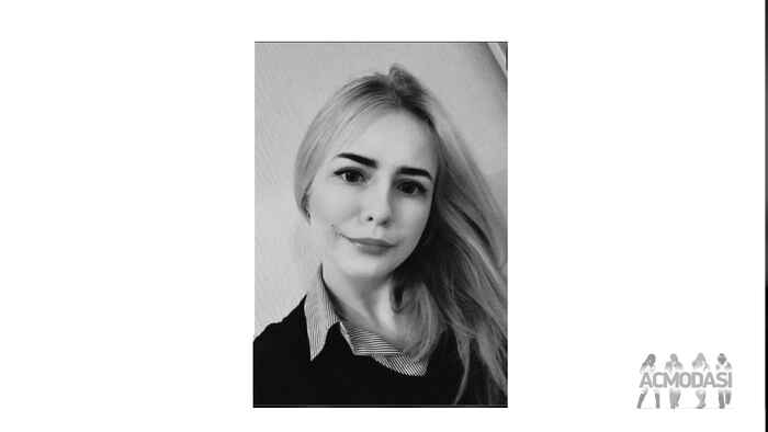 Ксения Николаевна Приступа фото №1153240. Завантажено 15 Грудня 2017