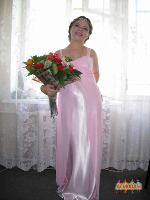 Елена Юрьевна Бельская фото №1153305. Завантажено 15 Грудня 2017