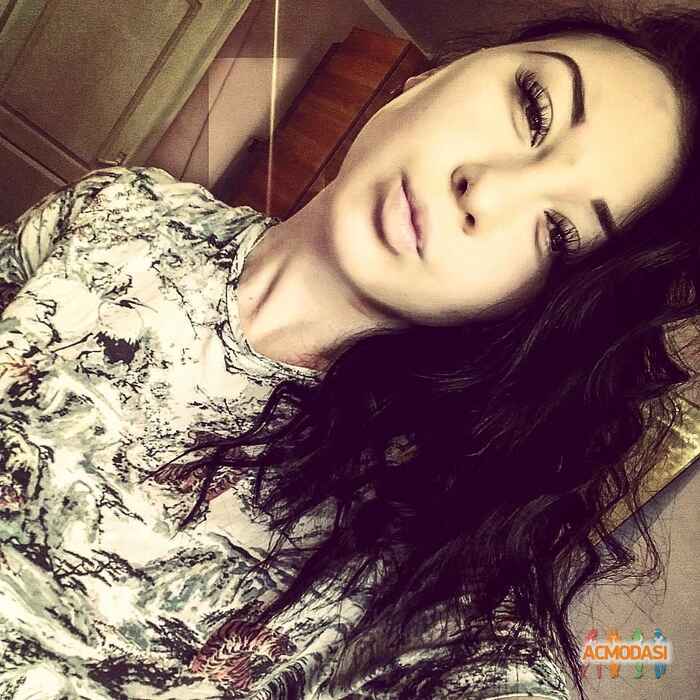 Юлія Сергіївна Мелашенко фото №1153311. Завантажено 15 Грудня 2017