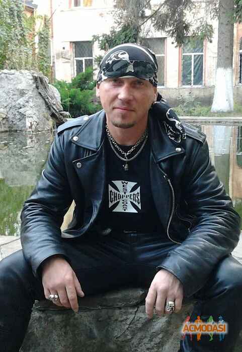 Олег Валериевич Дружинин фото №1183238. Завантажено 10 Лютого 2018