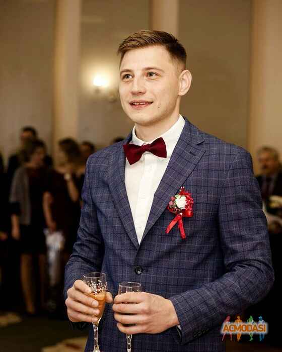 Виталя Сергеевич Стеценко фото №1241478. Завантажено 07 Червня 2018
