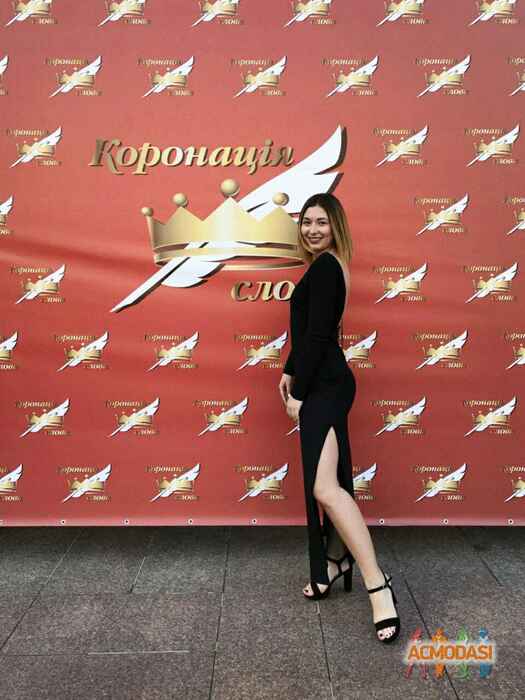Катерина Василівна Сидорук фото №1254264. Завантажено 03 Липня 2018