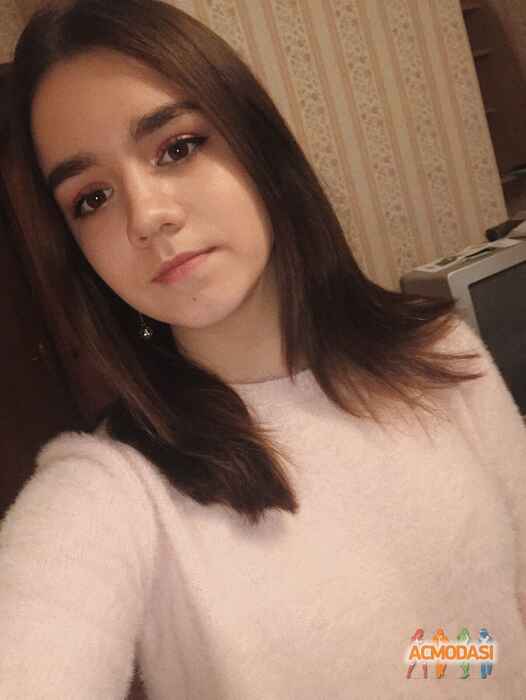 Маргарита Валентинівна Шапоренко фото №1469842. Завантажено 03 Листопада 2019