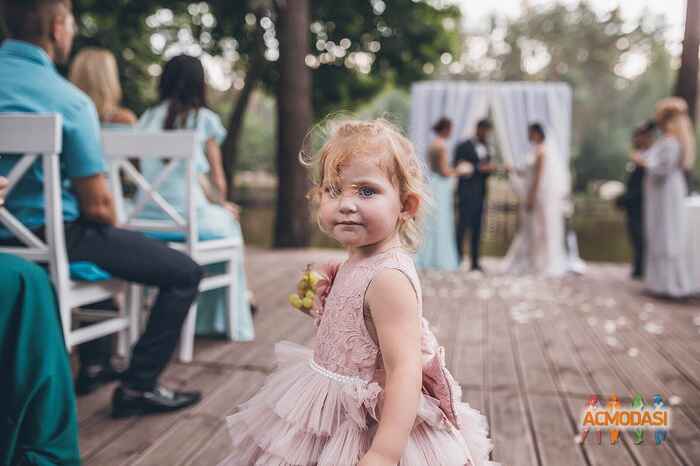 Уляна Дмитрівна Мироношенко фото №1476551. Завантажено 17 Листопада 2019