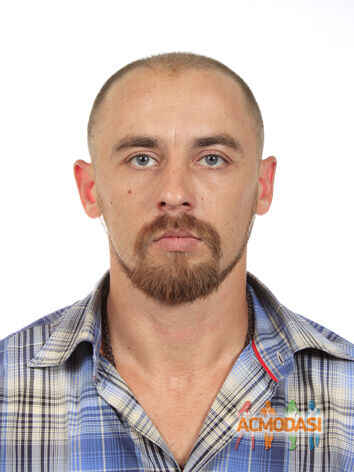 Юра  Котух фото №1483145. Завантажено 02 Грудня 2019