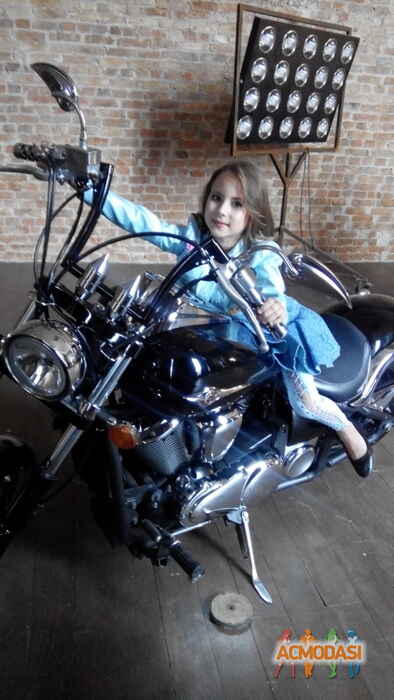 Ольга Олександрівна Кожухова фото №1486738. Завантажено 11 Грудня 2019