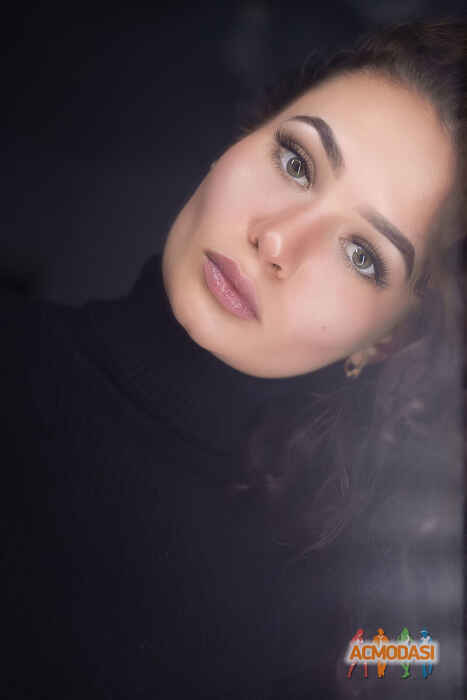 Альона Павлівна Коржинська фото №1507296. Завантажено 09 Лютого 2020