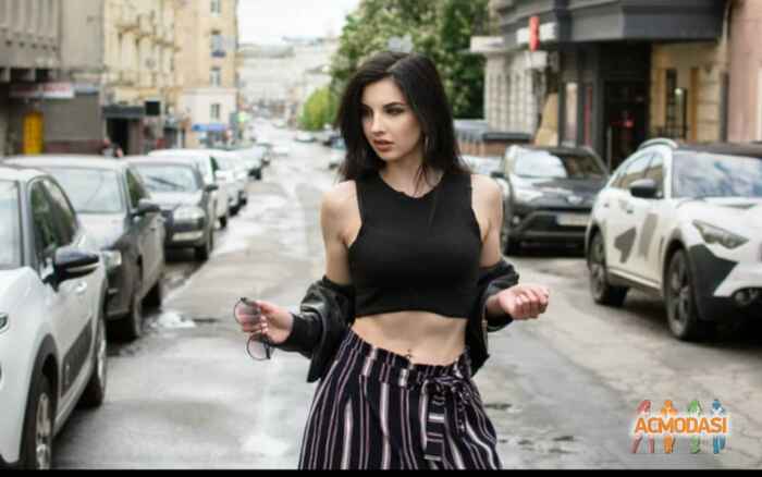 Яна  Пчела фото №1525230. Завантажено 27 Квітня 2020