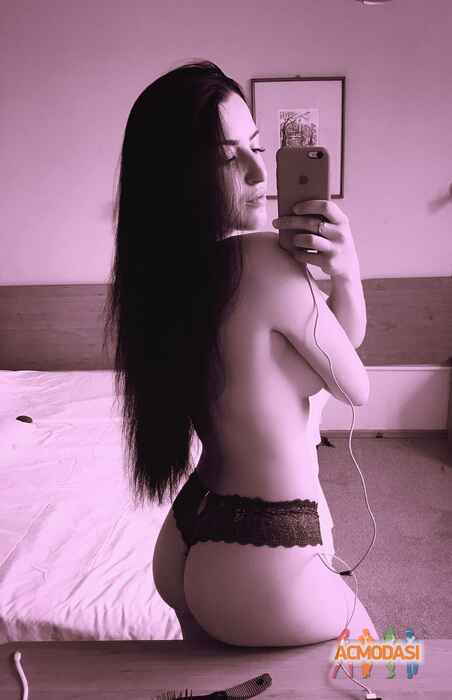 Диана Алексеевна Бальва фото №1531256. Завантажено 20 Травня 2020