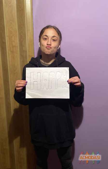 Яна  Малахова фото №1613138. Завантажено 09 Березня 2021