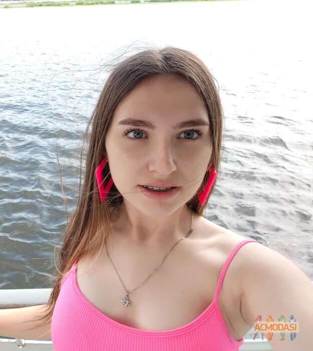 Diana  Plakhotniuk фото №1682659. Завантажено 09 Лютого 2022