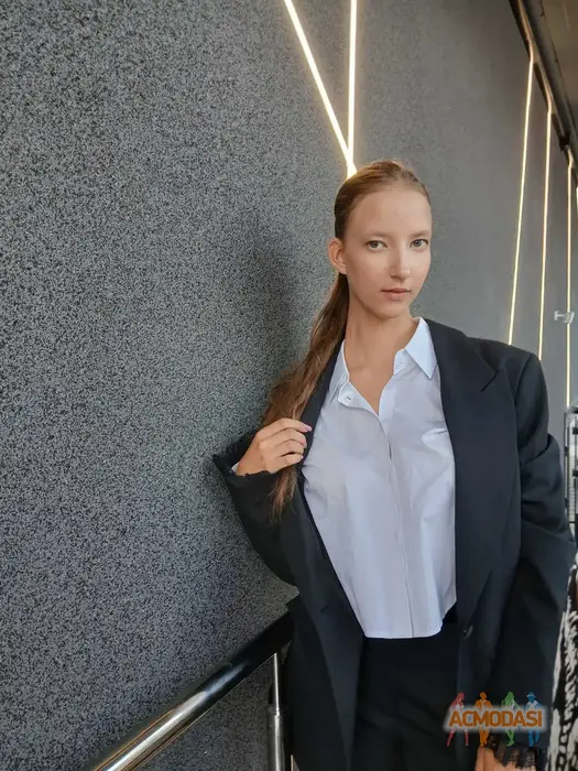 Анна  Ткачук фото №1749087. Завантажено 28 Жовтня 2025