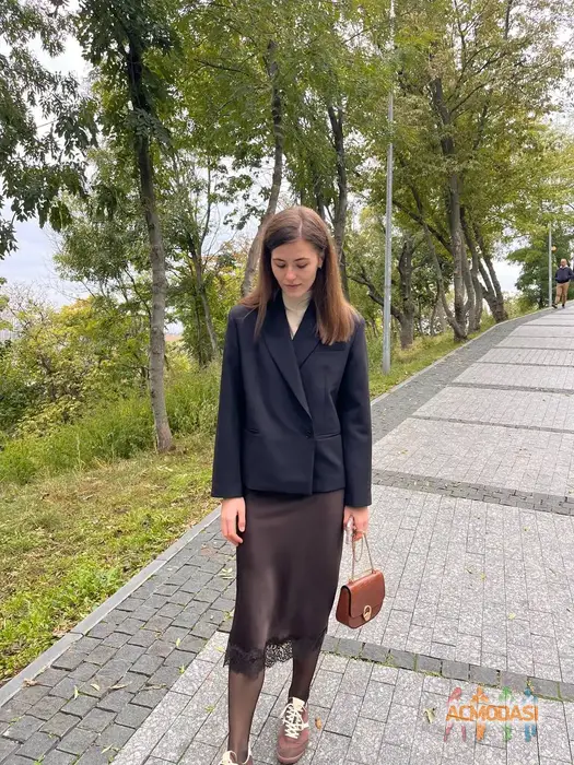 Дана  Федорчук фото №1748189. Завантажено 06 Жовтня 2025