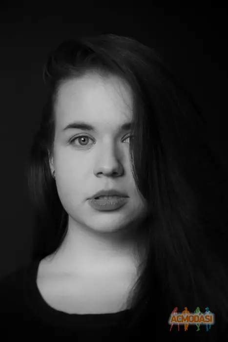 Дарʼя Валентинівна Усольцева фото №1748831. Завантажено 22 Жовтня 2025