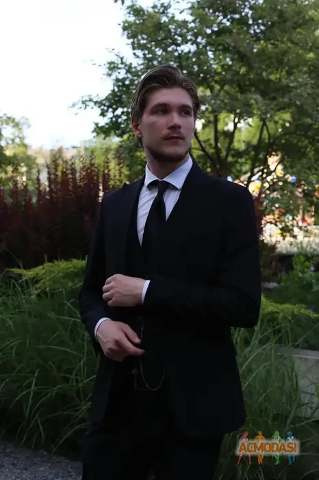 Ілля  Євдокімов фото №1752454. Завантажено 02 Лютого 2026