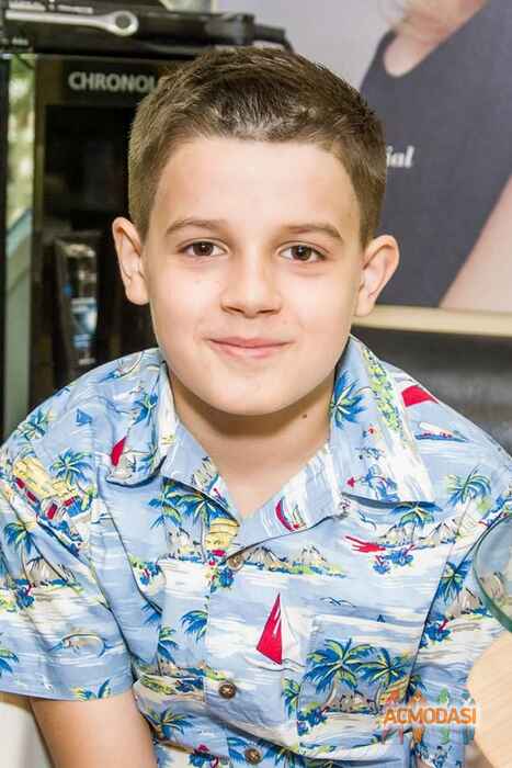 Никита Юрьевич Дынник фото №884739. Завантажено 24 Лютого 2016