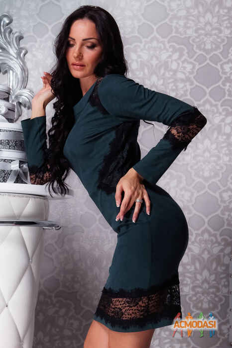 Светлана   фото №588404. Завантажено 03 Лютого 2014