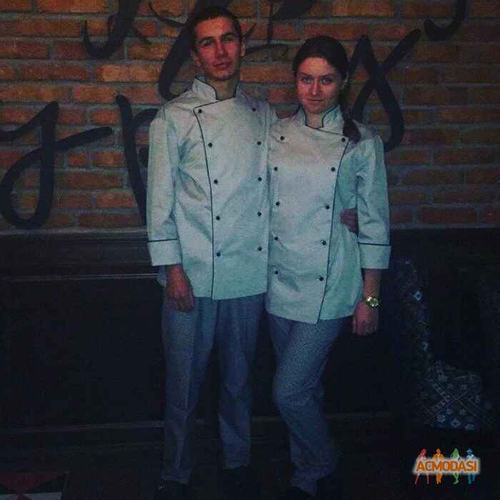 Сергій  Літвіцький фото №989572. Завантажено 25 Листопада 2016